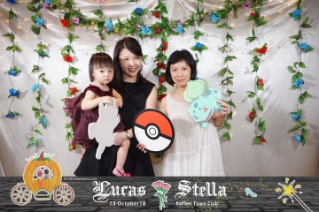 Lucas&Stella-Prints-131