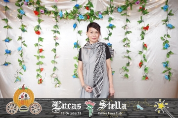 Lucas&Stella-Prints-132