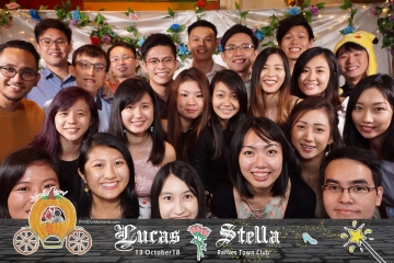 Lucas&Stella-Prints-133