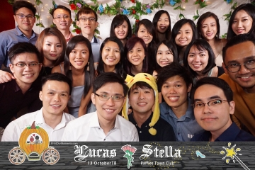 Lucas&Stella-Prints-134