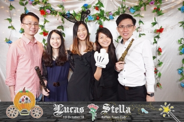 Lucas&Stella-Prints-135