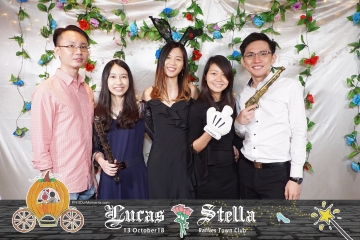 Lucas&Stella-Prints-136