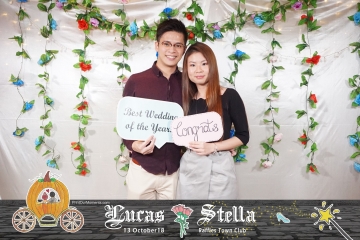 Lucas&Stella-Prints-137