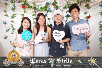 Lucas&Stella-Prints-138