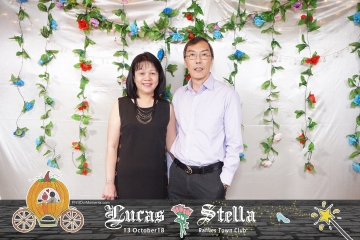 Lucas&Stella-Prints-139