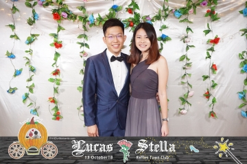 Lucas&Stella-Prints-140