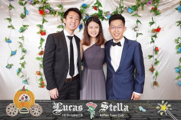 Lucas&Stella-Prints-141