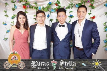 Lucas&Stella-Prints-142