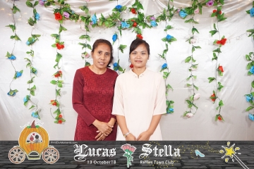 Lucas&Stella-Prints-143