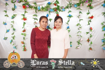 Lucas&Stella-Prints-144