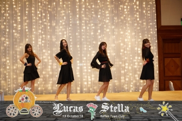 Lucas&Stella-Prints-145