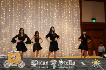 Lucas&Stella-Prints-146