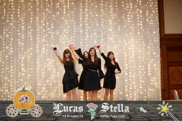 Lucas&Stella-Prints-147