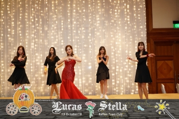 Lucas&Stella-Prints-148