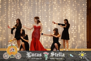 Lucas&Stella-Prints-149