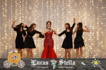 Lucas&Stella-Prints-150