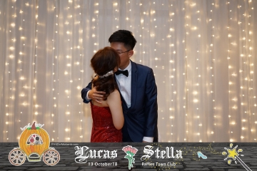 Lucas&Stella-Prints-151