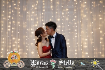 Lucas&Stella-Prints-152