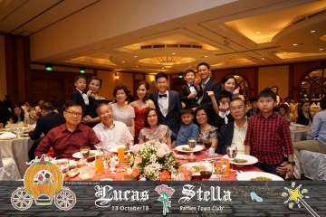 Lucas&Stella-Prints-153