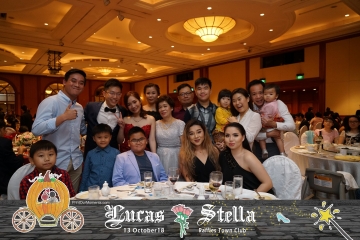 Lucas&Stella-Prints-154