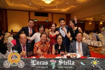 Lucas&Stella-Prints-155