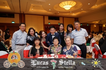 Lucas&Stella-Prints-156