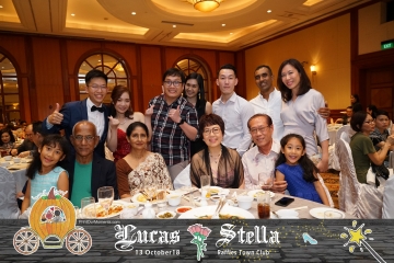 Lucas&Stella-Prints-157