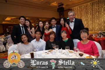 Lucas&Stella-Prints-158