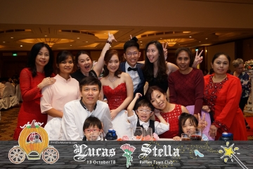 Lucas&Stella-Prints-159