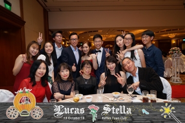 Lucas&Stella-Prints-160