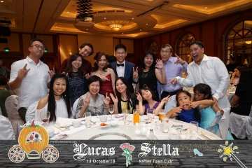 Lucas&Stella-Prints-161