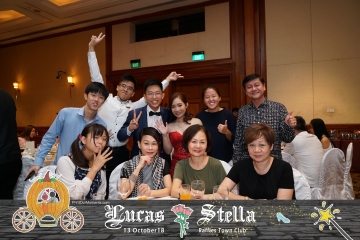 Lucas&Stella-Prints-162