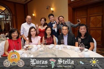 Lucas&Stella-Prints-163