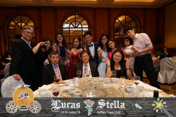 Lucas&Stella-Prints-164