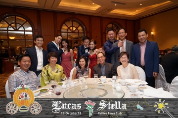 Lucas&Stella-Prints-165