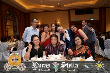 Lucas&Stella-Prints-166