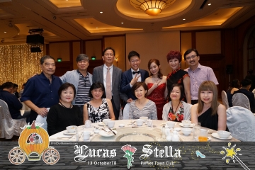 Lucas&Stella-Prints-167