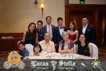 Lucas&Stella-Prints-168