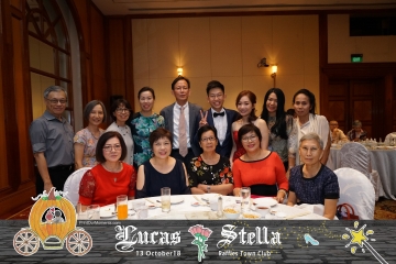 Lucas&Stella-Prints-169