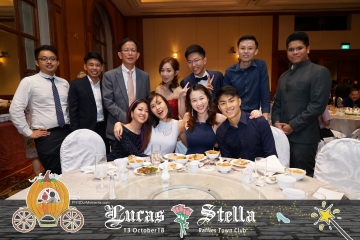 Lucas&Stella-Prints-170