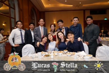 Lucas&Stella-Prints-171