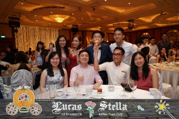 Lucas&Stella-Prints-172