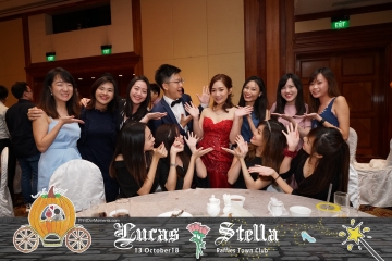 Lucas&Stella-Prints-173