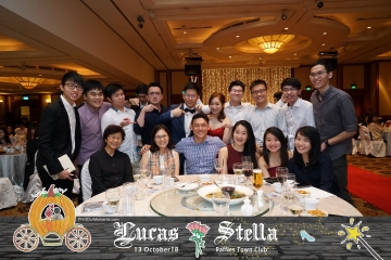 Lucas&Stella-Prints-174