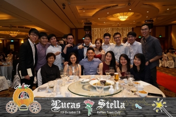 Lucas&Stella-Prints-175