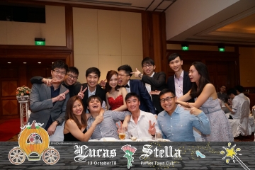 Lucas&Stella-Prints-176