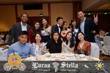 Lucas&Stella-Prints-177