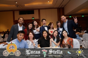 Lucas&Stella-Prints-178