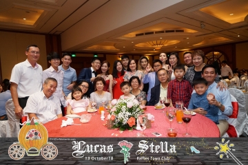 Lucas&Stella-Prints-179