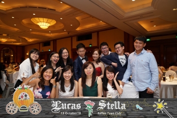 Lucas&Stella-Prints-180